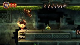 photo d'illustration pour l'article:Donkey Kong de retour sur WII 